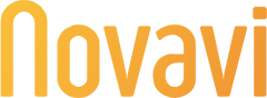 Novavi